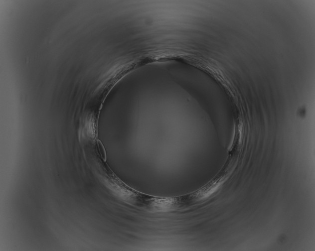 X0000091680143200708231425