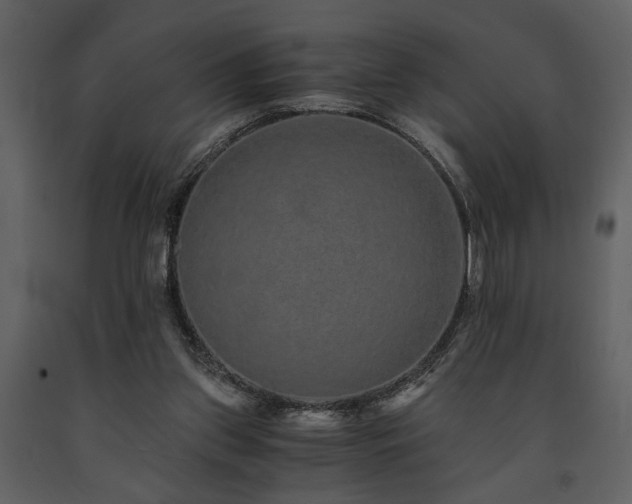 X0000091680157200708231425
