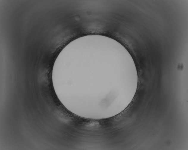 X0000091680162200708231425