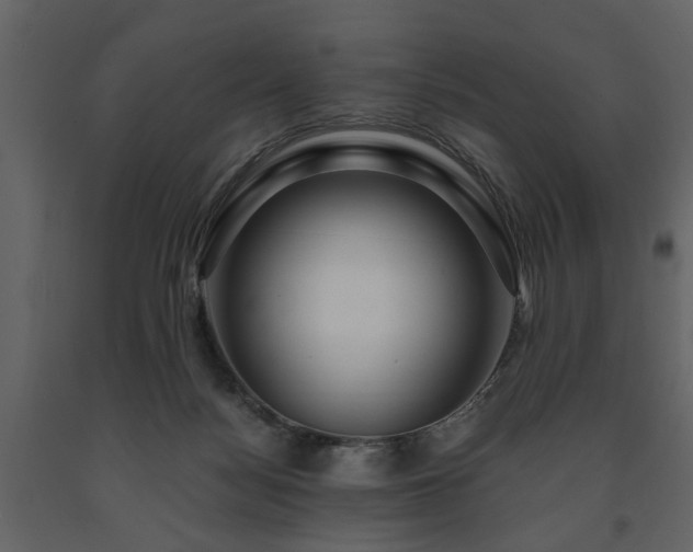 X0000091680172200708231425