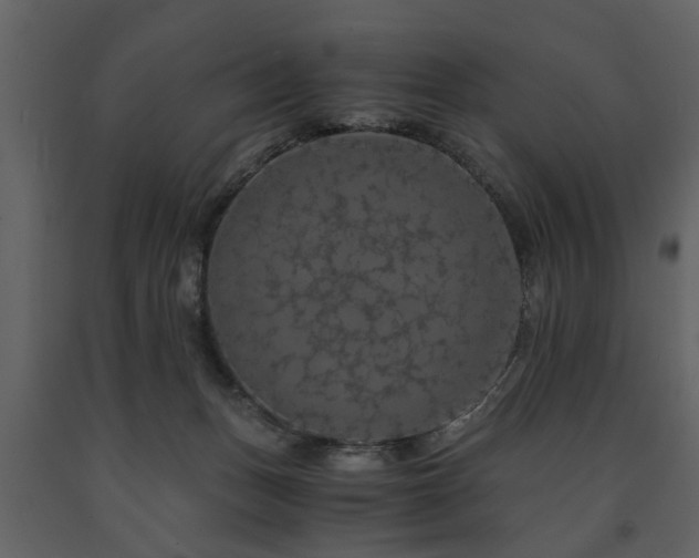 X0000091680175200708231425