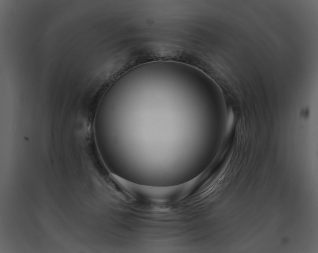 X0000091680176200708231425