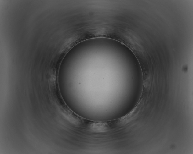 X0000091680179200708231425