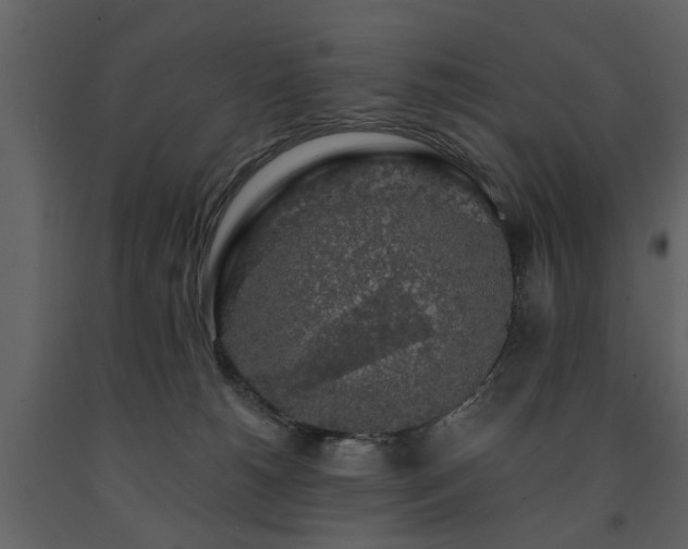 X0000091680180200708231425