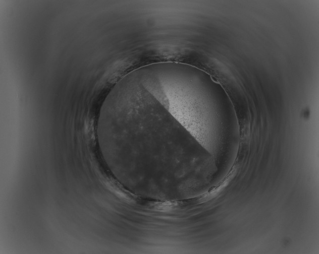X0000091680182200708231425