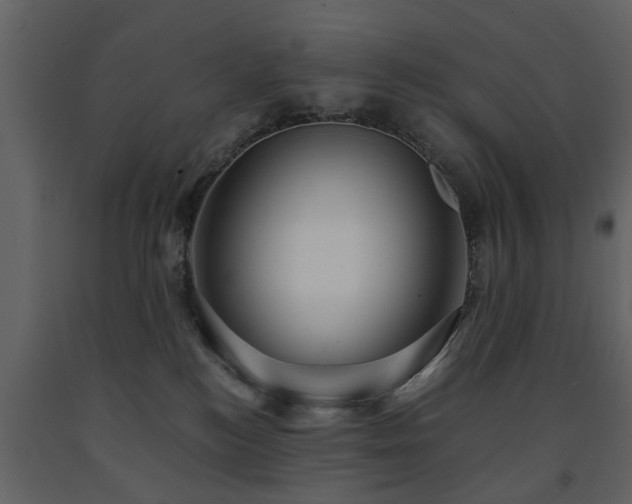 X0000091680184200708231425