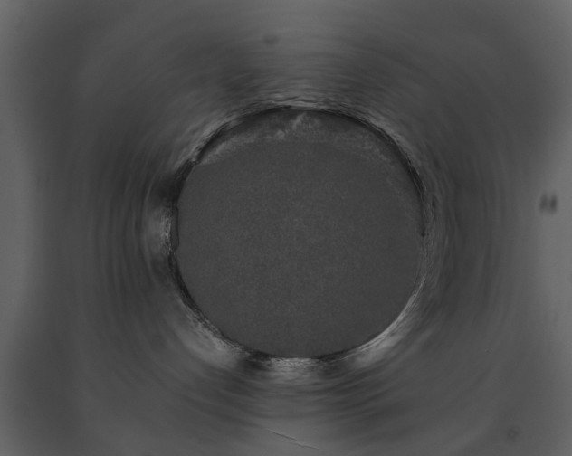 X0000091680192200708231425