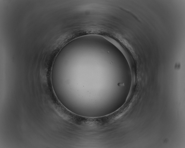 X0000091680209200708231424