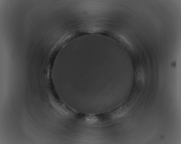 X0000091680214200708231424