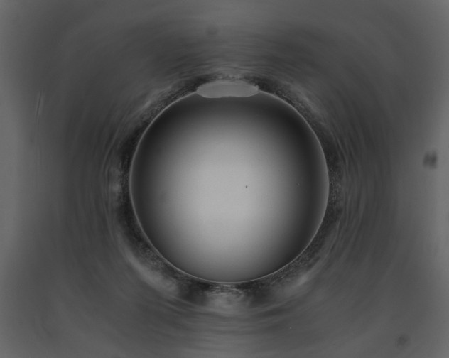 X0000091680215200708231424