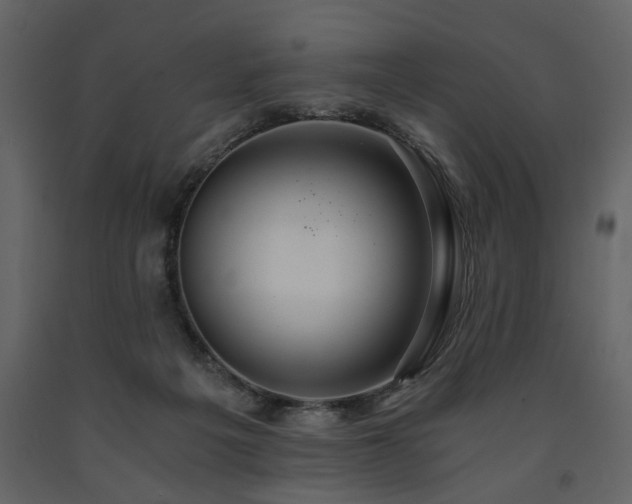 X0000091680217200708231424