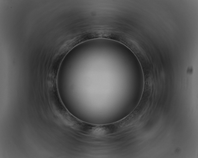 X0000091680218200708231424