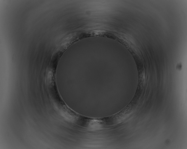 X0000091680222200708231424