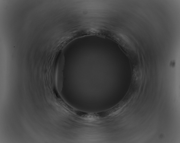 X0000091680223200708231424