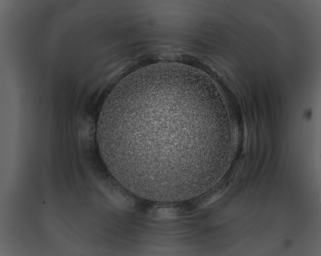 X0000091680228200708231424