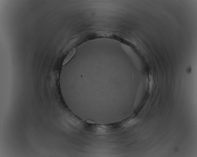 X0000091680229200708231424