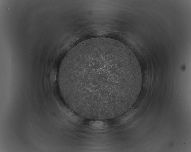 X0000091680230200708231424