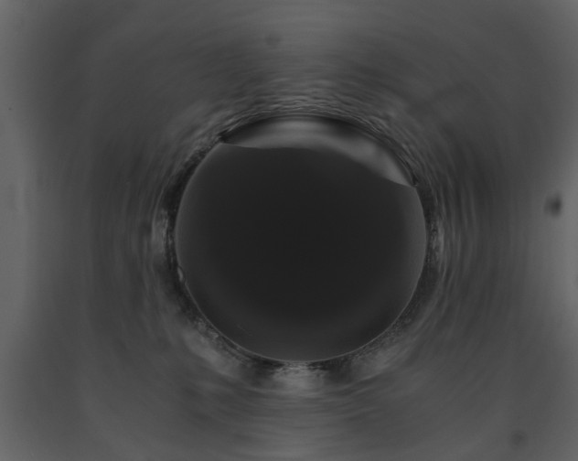 X0000091680231200708231424