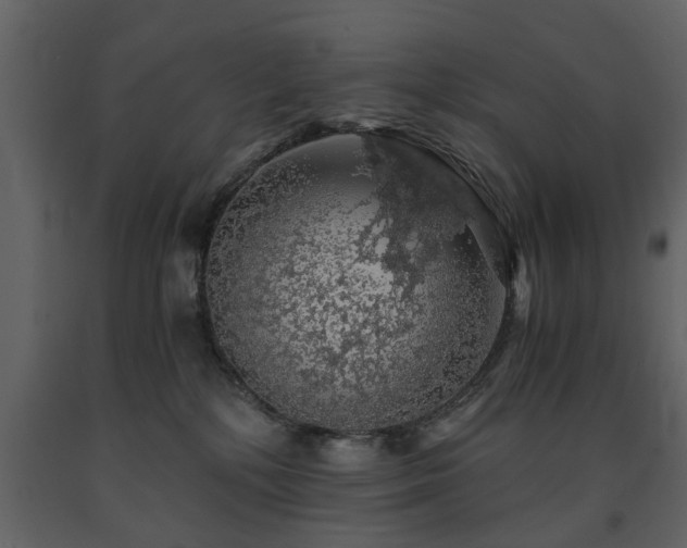 X0000091680232200708231424