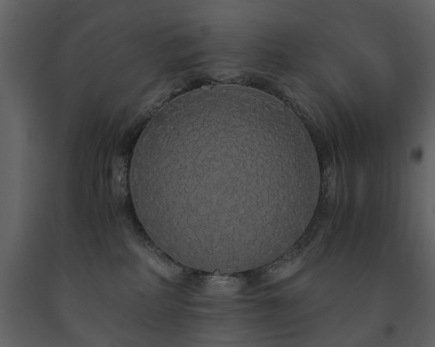 X0000091680234200708231424