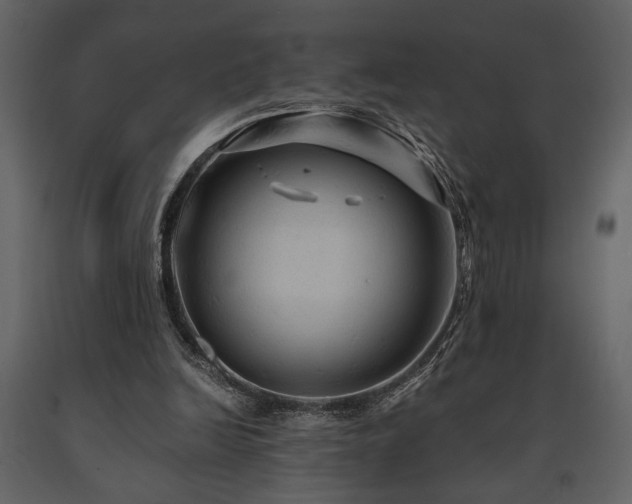 X0000091680246200708231423