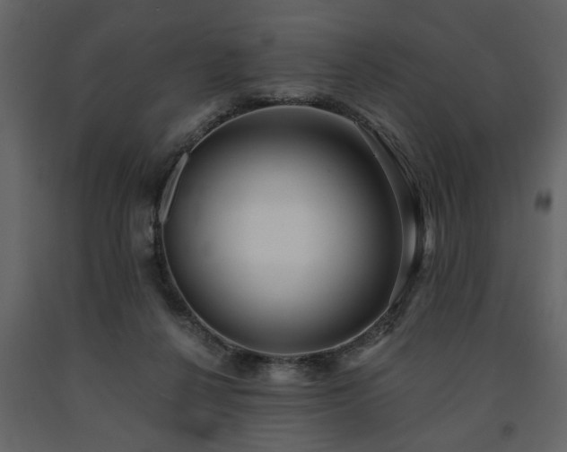 X0000091680264200708231424