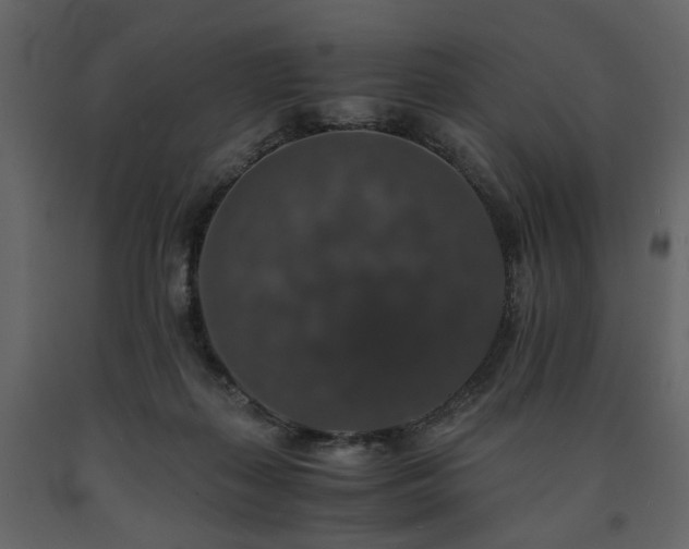 X0000091680267200708231424