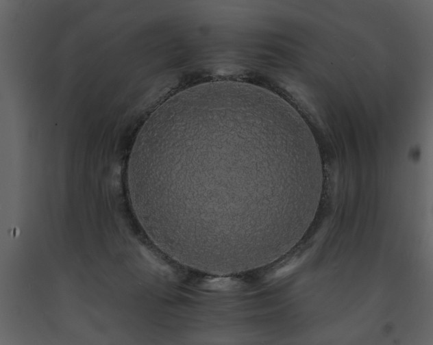 X0000091680269200708231424