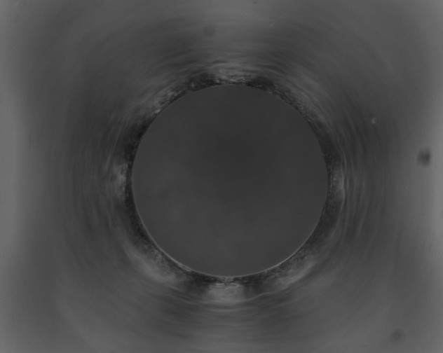 X0000091680271200708231424