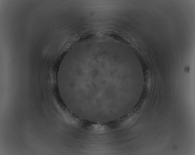 X0000091680272200708231424
