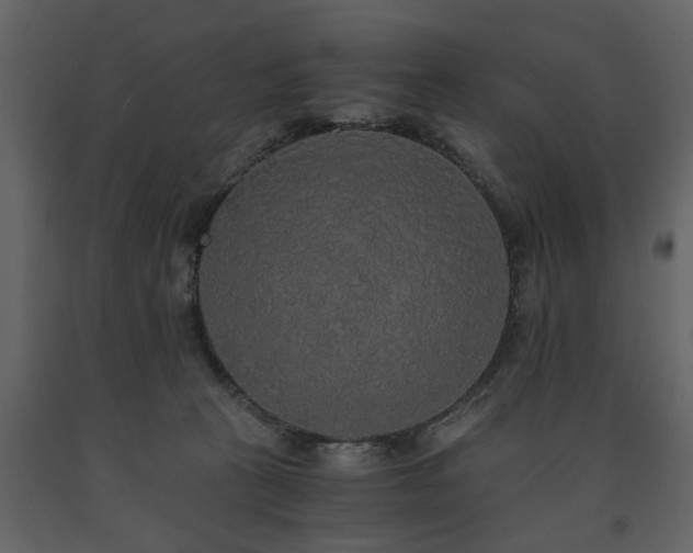 X0000091680273200708231424