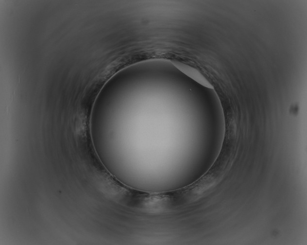 X0000091680274200708231424