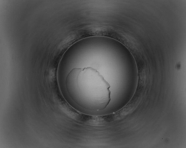 X0000091680278200708231424