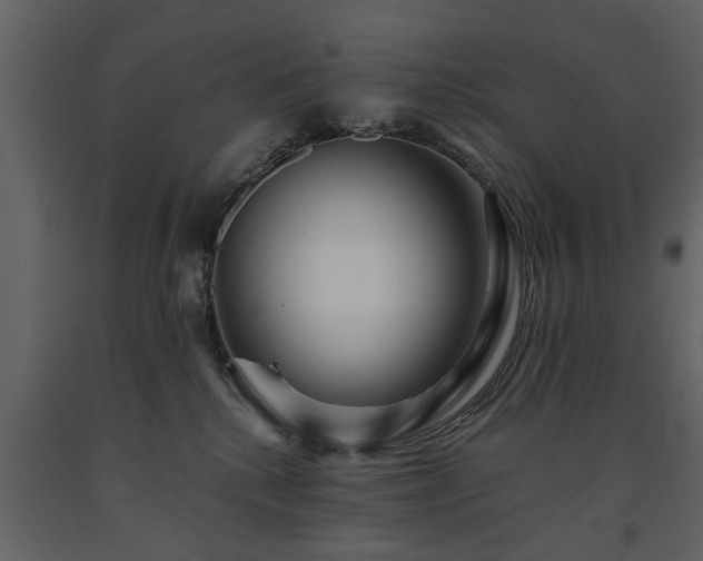 X0000091680280200708231424