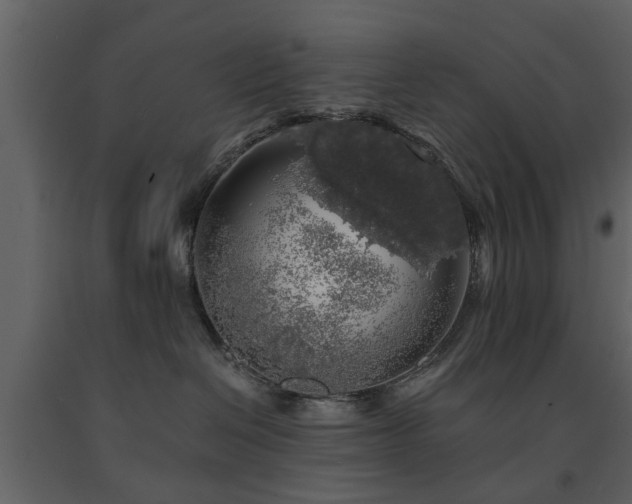 X0000091680286200708231424