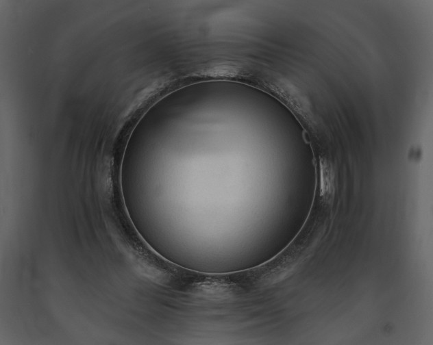 X0000091680300200708231423