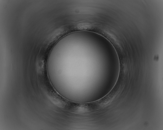 X0000091680308200708231423