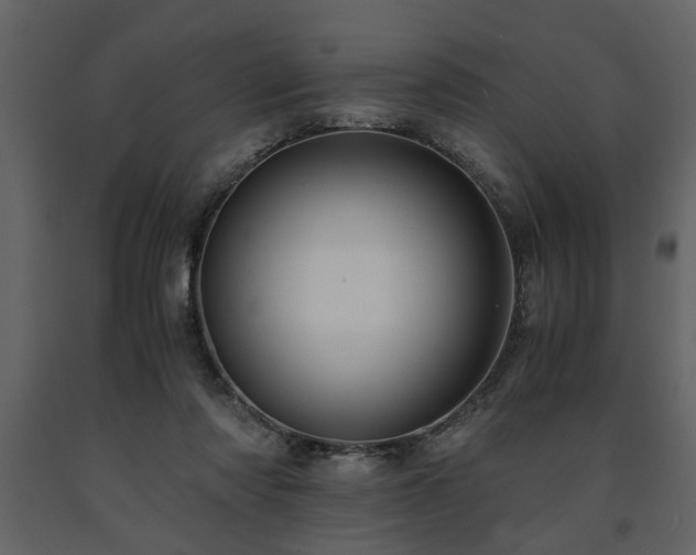 X0000091680310200708231423