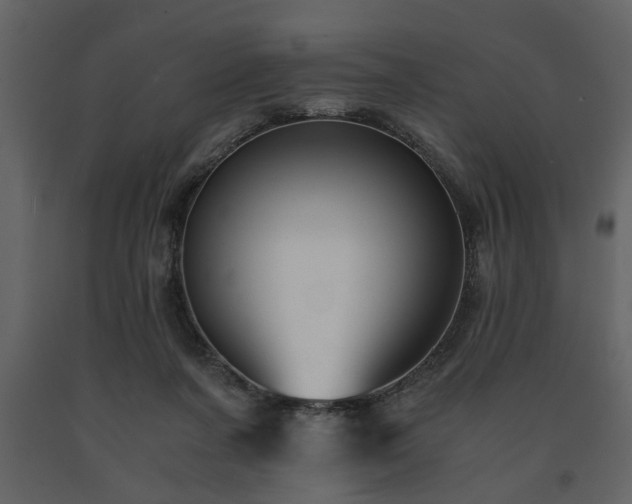 X0000091680311200708231423