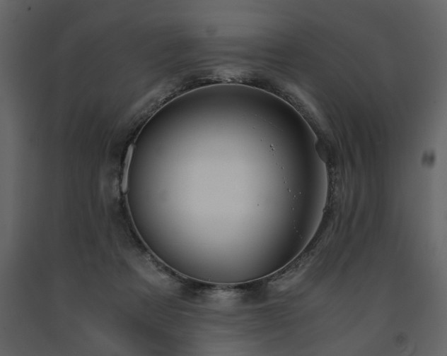 X0000091680313200708231423