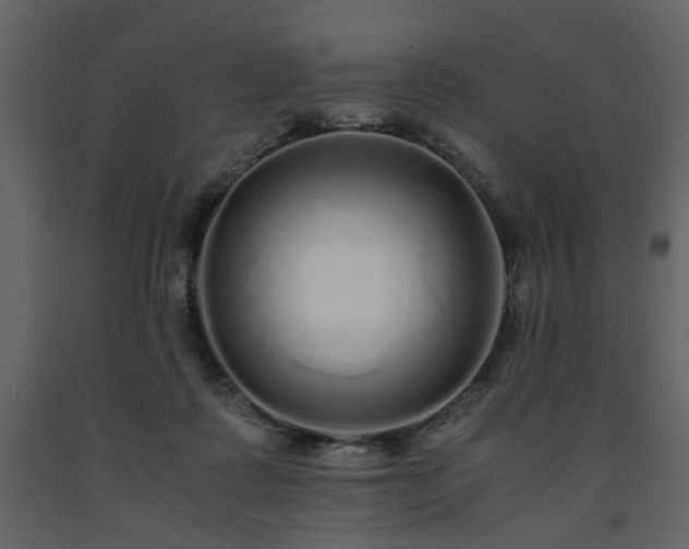 X0000091680315200708231423