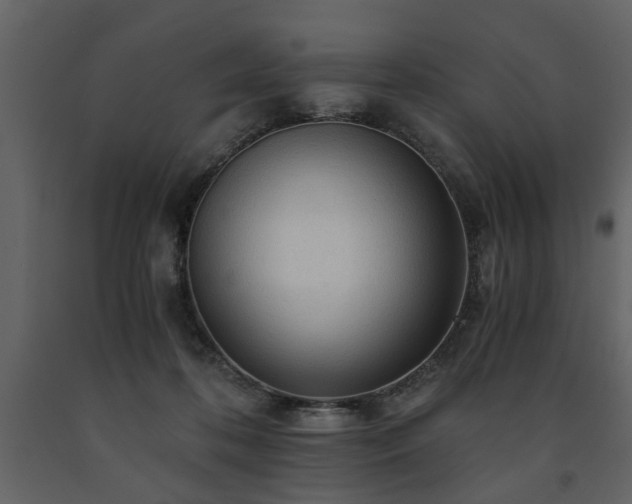 X0000091680316200708231423