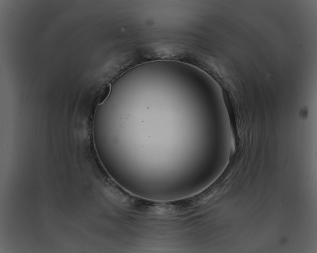 X0000091680317200708231423