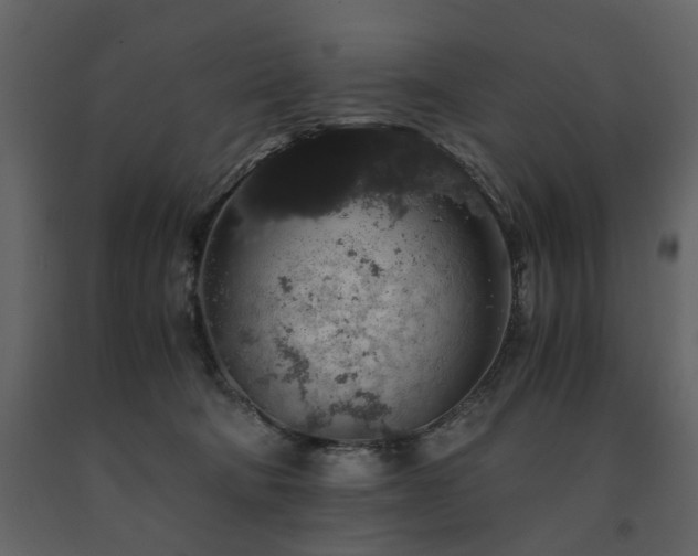 X0000091680322200708231423