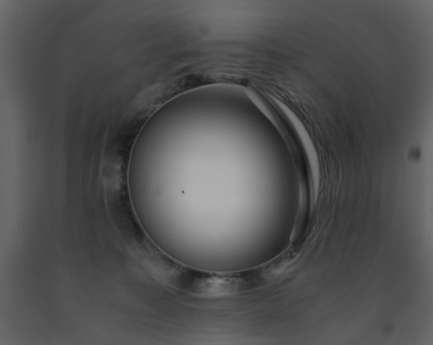 X0000091680323200708231423