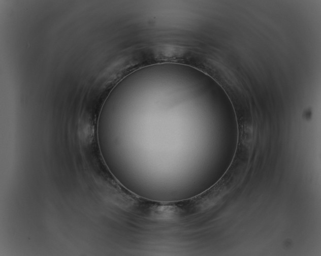 X0000091680324200708231423