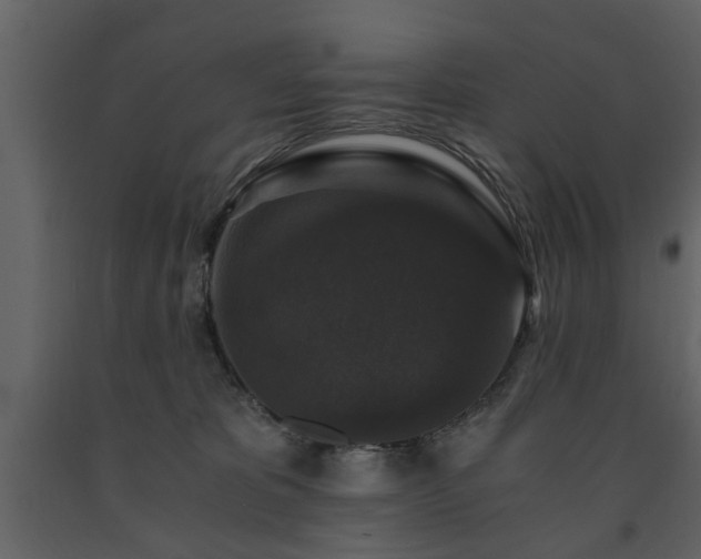 X0000091680325200708231423