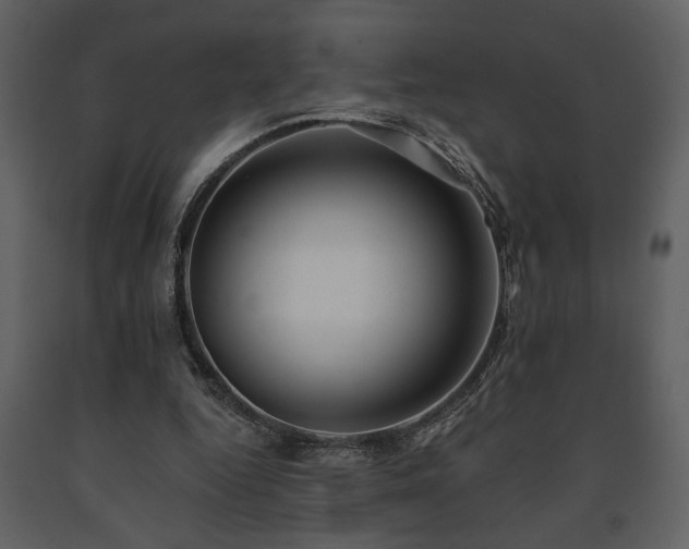 X0000091680344200708231422