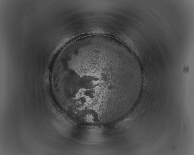X0000091680347200708231422