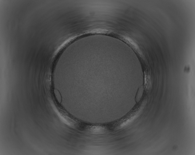 X0000091680348200708231422